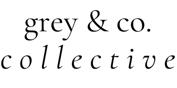 Grey & Co. Collective logo