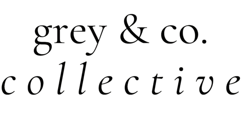 Grey & Co. Collective 